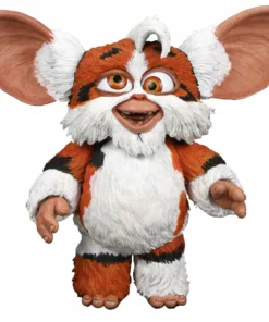 Gremlins – 7” Scale Action Figure – Mogwai Daffy - NECA Collectibles