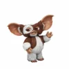 Gremlins – 7” Scale Action Figure – Mogwai Gizmo - NECA Collectibles Letter G Costumes