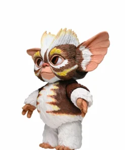 Letter G Costumes Gremlins – 7” Scale Action Figure – Mogwai Punk- NECA Collectibles
