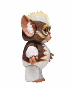 Letter G Costumes Gremlins – 7” Scale Action Figure – Mogwai Punk- NECA Collectibles