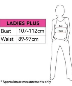 Rubie's Gypsy Lady Plus Size Costume For Adults