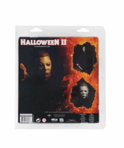 Letter H Costumes Halloween 2 (1981) - 8