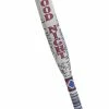 Rubie's Womens Harley Quinn Neoprene Bat - Warner Bros Birds Of Prey