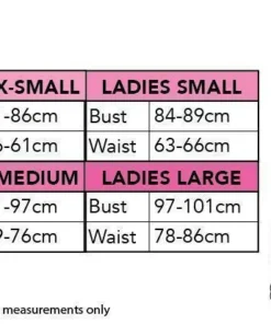 Rubie's Harley Quinn Secret Wishes Costume For Adults - Warner Bros DC Comics Womens