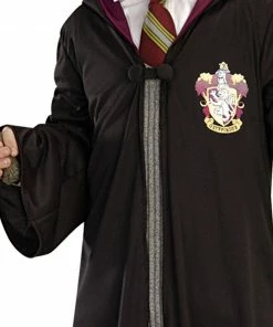 Rubie's Harry Potter Accessory Kit For Kids - Warner Bros Harry Potter