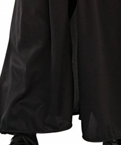 Rubie's Harry Potter Accessory Kit For Kids - Warner Bros Harry Potter 9 Rubie's Harry Potter Accessory Kit For Kids - Warner Bros Harry Potter