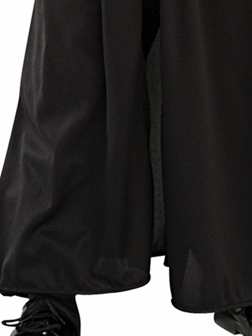 Rubie's Harry Potter Accessory Kit For Kids - Warner Bros Harry Potter 5 Rubie's Harry Potter Accessory Kit For Kids - Warner Bros Harry Potter