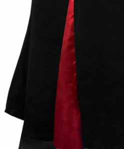 Rubie's Harry Potter Deluxe Robe For Kids & Tweens – Warner Bros Harry Potter 9 Rubie's Harry Potter Deluxe Robe For Kids & Tweens – Warner Bros Harry Potter