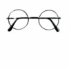 Rubie's Harry Potter Glasses For Kids -Warner Bros Harry Potter