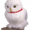 Rubie's Hedwig The Owl Prop - Warner Bros Harry Potter
