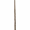 Rubie's Hermione Granger Deluxe Wand - Warner Bros Harry Potter