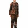 Rubie's Hiccup Costume For Tweens - Universal How To Train Your Dragon Boys 2 Rubie's Hiccup Costume For Tweens - Universal How To Train Your Dragon Boys