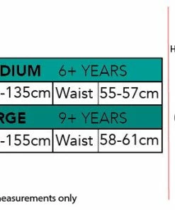 Rubie's Hogwarts Black & Gold Hooded Robe For Kids & Tweens - Warner Bros Harry Potter Boys 9 Rubie's Hogwarts Black & Gold Hooded Robe For Kids & Tweens - Warner Bros Harry Potter Boys