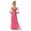 California Costume Collections Hollywood Starlet Costume For Kids