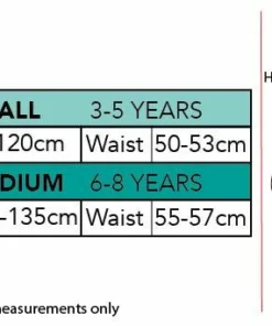 Rubie's Boys Hulk Costume For Kids - Marvel Avengers: Endgame