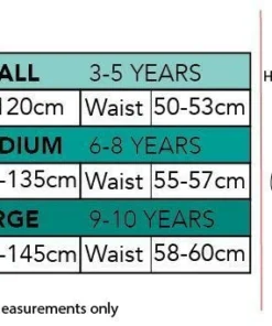 Rubie's Boys Hulk Costume For Kids - Marvel Avengers: Endgame