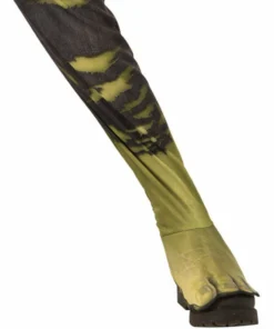 Rubie's Boys Hulk Costume For Kids - Marvel Avengers: Infinity War