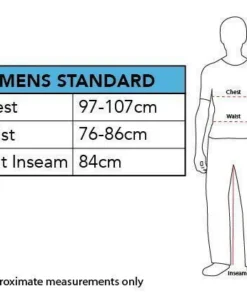 Rubie's Hulk Deluxe Costume For Adults - Marvel Avengers: Infinity War