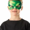 Rubie's Hulk Plush Boys Eyemask