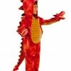 Princess Paradise Hydra The 3 Headed Dragon Costume For Kids Shop All Kids Costumes 2 Princess Paradise Hydra The 3 Headed Dragon Costume For Kids Shop All Kids Costumes