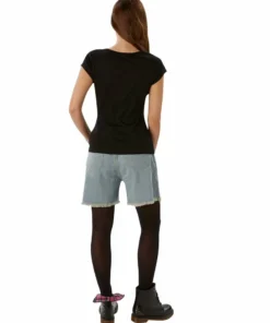 Rubie's Womens I Love The 90s T-Shirt For Adults