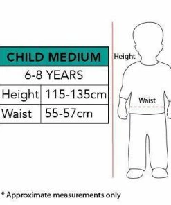 Rubie's Iron Man Costume For Kids - Marvel Avengers 8 Rubie's Iron Man Costume For Kids - Marvel Avengers