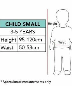 Rubie's Iron Man Costume For Kids - Marvel Avengers 9 Rubie's Iron Man Costume For Kids - Marvel Avengers