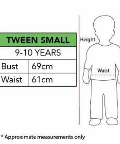 Rubie's Jack Skellington Costume For Kids & Tweens - Disney Nightmare Before Christmas Boys