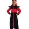 Rubie's Jafar Deluxe Costume For Kids & Tweens - Disney Aladdin Boys