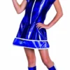Rubie's Jane Jetson Costume For Kids - The Jetsons Girls