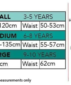 Rubie's Jasmine Live Action Costume For Kids - Disney Aladdin 9 Rubie's Jasmine Live Action Costume For Kids - Disney Aladdin