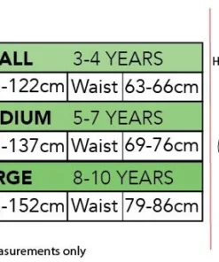 Rubie's Girls JoJo Siwa Dress Vest Set Costume For Kids - Nickelodeon JoJo Siwa