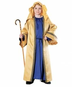 Rubie's Joseph Biblical Costume For Kids