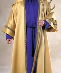Rubie's Joseph Costume For Adults