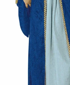 Rubie's Girls Juliet Costume For Kids