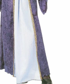 Rubie's Juliet Deluxe Costume For Kids