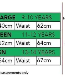 Rubie's K-2S0 Costume For Tweens & Teens - Disney Star Wars: Rogue One Boys