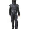 Rubie's K-2S0 Costume For Tweens & Teens - Disney Star Wars: Rogue One Boys 2 Rubie's K-2S0 Costume For Tweens & Teens - Disney Star Wars: Rogue One Boys