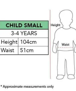 Rubie's Babies & Toddlers Kangaroo Costume For Toddlers And Kids