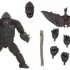King Kong - 7" Scale Action Figure (Skull Island) - NECA Collectibles
