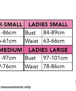 Rubie's Womens Kitana Costume For Adults - Mortal Kombat