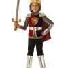 Rubie's Knight Costume For Kids