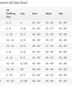 Dreamgirl Knock Out Boxer Sexy Costume For Adults