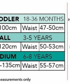 Rubie's Boys Koala Costume For Kids 9 Rubie's Boys Koala Costume For Kids