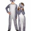 Rubie's Boys Koala Costume For Kids