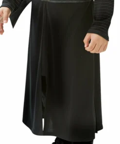 Rubie's Kylo Ren Costume For Kids - Disney Star Wars 8 Rubie's Kylo Ren Costume For Kids - Disney Star Wars