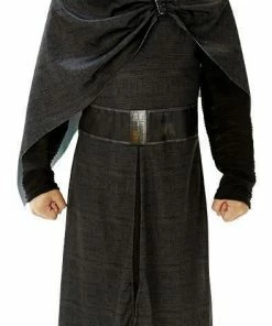 Rubie's Kylo Ren Deluxe Boys Costume - Disney Star Wars