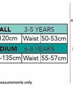 Rubie's Kylo Ren Deluxe Costume For Kids - Disney Star Wars