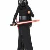 Rubie's Kylo Ren Deluxe Costume For Kids - Disney Star Wars