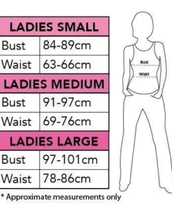 Rubie's Lady Gravestone Deluxe Costume For Adults Womens